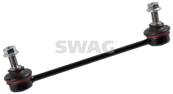 SWAG-(FEBI-103601)-TIRANTE BARRA STABILIZZATRICE